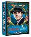 Dvd U - Box 1 Colecao Carlos Gardel