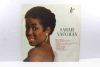 Lp Vinil - Sarah Vaughan - Volume 2
