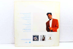 Lp Vinil - Billy Ocean - Greatest Hits - comprar online