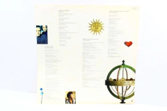 Lp Vinil - Tears For Fears - The Seeds of Love na internet