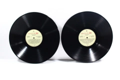 Lp Vinil - Bessie Smith - Empty Bed blues na internet