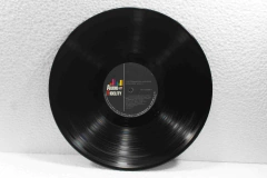 Lp Vinil - Dukes Of Dixieland - Volume 2 na internet