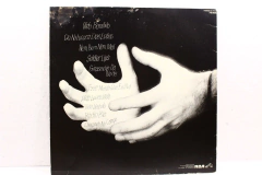 Lp Vinil - Lobao - Vida Bandida - comprar online