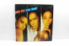 Lp Vinil - Pointer Sisters - Serious Slammin