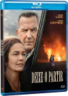 Blu-ray N - Deixe o Partir