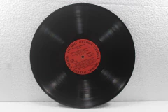 Lp Vinil - Jordy - Pochette Surprise na internet
