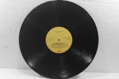 Lp Vinil - Marillion - B Sides Themselves - Lemi records