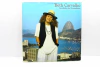 Lp Vinil - Beth Carvalho - Saudades da Guanabara