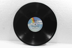 Lp Vinil Trilha Sonora Filme Musicas e Lagrimas Glenn Miller na internet