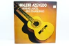 Lp Vinil - Waldir Azevedo - Minhas Mãos Meu Cavaquinho