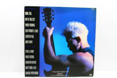 Lp Vinil - Billy Idol - Idol Songs - comprar online
