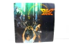Lp Vinil - Paralamas do Sucesso - Big Bang