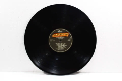 Lp Vinil - Scorpions - Savage Amusement - Lemi records