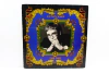 Lp Vinil - Elton John - The One