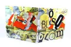 Lp Vinil - Titas - O Blesq Blom - comprar online