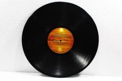 Lp Vinil - Jovelina Perola Negra - 1986 - Lemi records