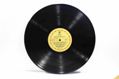 Lp Vinil - Carpenters - Just Hits na internet