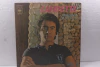 Lp Vinil - Lafayette - Apresenta Os Sucessos Volume 12