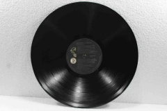 Lp Vinil - Grupo Raça - Da Africa a Sapucai - Lemi records