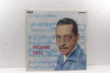 Lp Vinil - Orlando Silva - Ultima Estrofe