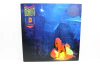 Lp Vinil - Berlin - Count Three And Pray