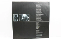 Lp Vinil - Gary Moore - Still Got The Blues na internet