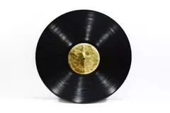 Lp Vinil - Chitaozinho e Xororó - Classicos Sertanejos na internet