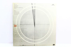 Lp Vinil - Foreigner - 4 - comprar online