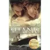 Dvd U - Titanic Ed Especial Duplo