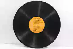 Lp Vinil - Martinho da Vila - Maravilha de Cenario - Lemi records