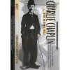Dvd U - Charles Chaplin Fase De Ouro Volume 4