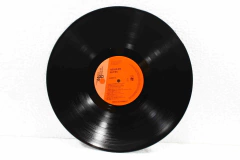 Lp Vinil - Historia da MPB - Caetano Veloso - comprar online