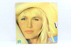 Lp Vinil - Xou Da Xuxa 6