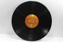 Lp Vinil - Jovelina Perola Negra - Amigos Chegados na internet