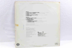 Lp Vinil - Real Thing - 4 From 8 - comprar online