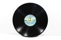 Lp Vinil - Jerry Adriani - Ès Meu Amor na internet