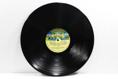 Lp Vinil - Kiss - Destroyer na internet