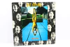 Lp Vinil - Def Leppard - High N Dry