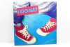 Lp Vinil - Foghat - Tight Shoes