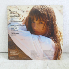 Lp Vinil - Trilha Sonora Novela Vamp Internacional - comprar online