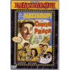 Dvd U - Mazzaropi O Chofer Da Praça