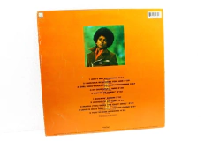 Lp Vinil - Michael Jackson - Got To Be There - comprar online