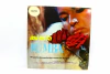 Lp Vinil Orquestra Romantica Del Casino Havana Es La Rumba