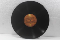 Lp Vinil - Um Toque Mais 1995 na internet