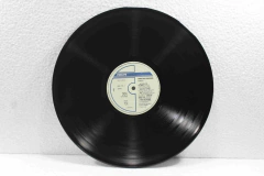 Lp Vinil - Wando - Tenda dos Prazeres na internet