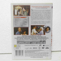 Dvd U - A Proposta Sandra Bullock - comprar online