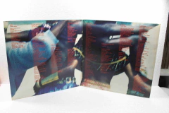 Lp Vinil - Caetano Veloso - Caetano 1987 na internet