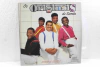 Lp Vinil - Os Originais Do Samba - Brincar de Ser Feliz