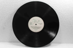 Lp Vinil - Simone - 1986 na internet