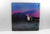 Lp Vinil - Stevie Wonder - In Square Circle